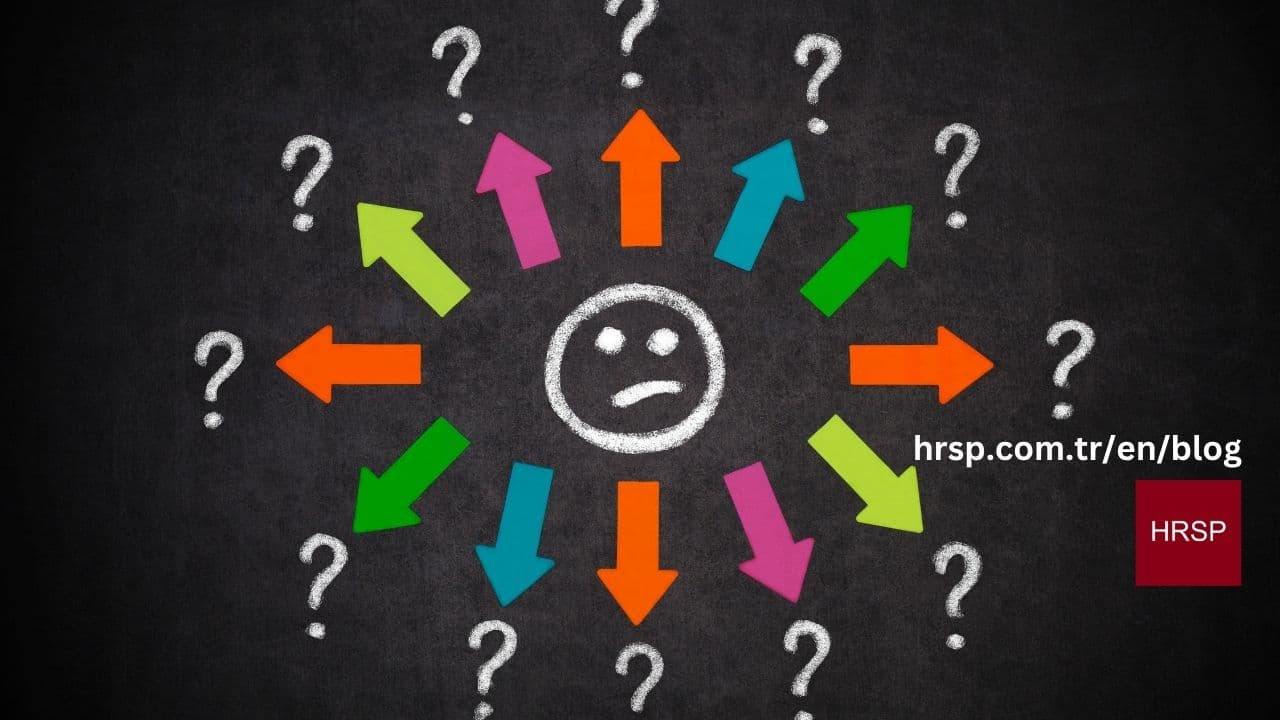 What is Hybrid Architecture? (Cloud + On-Premise Perspective) and Its Effects on Human Resources